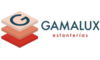 Gamalux